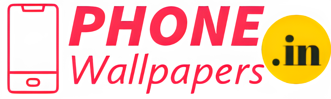 4k HD Phone Wallpapers | PhoneWallpapers.in