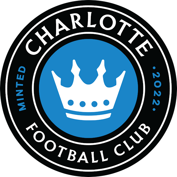 Plantilla de Jugadores del Charlotte FC - Edad - Nacionalidad - Posición - Número de camiseta - Jugadores Nombre - Cuadrado