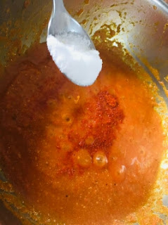 paneer-capsicum-curry-(sabzi)-step-2(11,a)