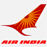 Air India Limited Recruitment 2021