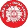 Eastern Railway Apprentices Recruitment 2021: Large recruitment for 3366 trainee posts has been announced under the Trainee Act, 1961 / Trainee Rules, 1992 by Eastern Railway.  This Railway Recruitment 2021 has provided a golden opportunity to the students who have passed 10th / ITI.  Trainees should apply for this post online within the closing date.  Eastern Railway Recruitment 2021/ Eastern Railway Bharti 2021/ Eastern Railway Apprentices Recruitment 2021/ Eastern Railway job Recruitment 2021/ Eastern Railway Recruitment 2021 Group D/ Eastern Railway official website/ South Eastern Railway Recruitment 2021/ Eastern Railway Sports Quota Recruitment 2021/ Eastern Railway Recruitment 2021 Group D/ Eastern Railway Apprentice Recruitment 2021/ Eastern Railway Nursing Recruitment 2021/ Eastern Railway Paramedical Staff Recruitment.