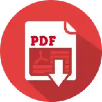 New PDF Converter,تطبيق New PDF Converter,برنامج New PDF Converter,تحميل تطبيق New PDF Converter,تنزيل تطبيق New PDF Converter,تحميل تطبيق تحويل الصور الى ملفات pdf,تحميل New PDF Converter,تنزيل New PDF Converter,New PDF Converter تحميل,New PDF Converter تنزيل,