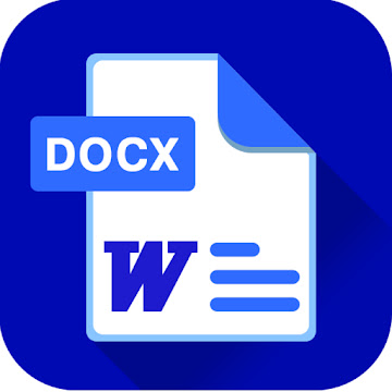 Word Office (MOD, Premium Unlocked) APK For Android