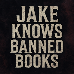 BANNED
