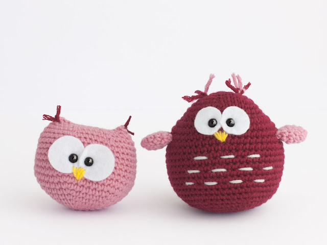 amigurumi-owl-buho-lechuza-patron-gratis-crochet