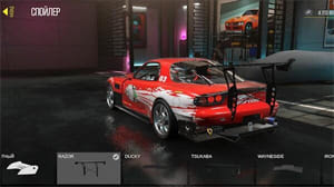 Drive Zone Online Car Game,Drive Zone Online Car Game apk,لعبة Drive Zone Online Car Game,Drive Zone Online Car Game لعبة,تحميل Drive Zone Online Car Game,تنزيل Drive Zone Online Car Game,تحميل لعبة Drive Zone Online Car Game,تنزيل لعبة Drive Zone Online Car Game,