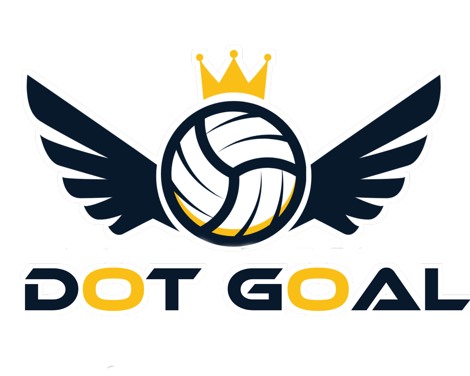 دوت جول_dotgoal