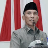 Jelang Bulan Puasa Anggota Dewan DPRD Kab Sukabumi Soroti Kelangkaan dan Tingginya Harga Beras