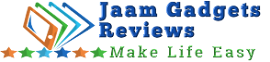 Jaam Gadgets Reviews
