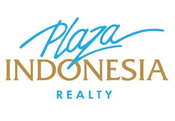 Profil PT Plaza Indonesia Realty Tbk (IDX PLIN) investasimu.com