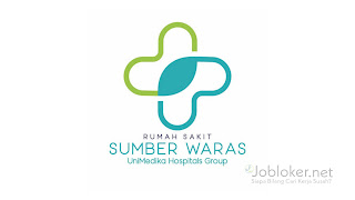 Loker Cirebon Head of Department Medical Services RS. Sumber Waras (UniMedika)