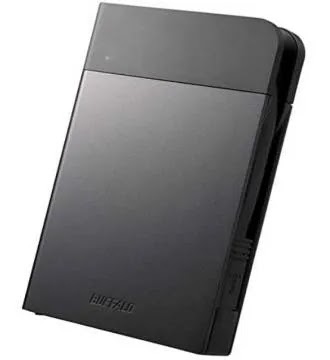 Top 20 Best External Hard Drives to Buy Now