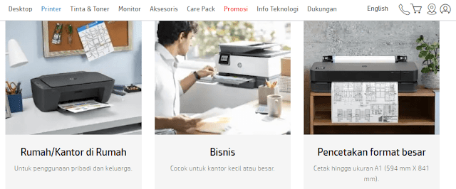 rekomendasi-printer-terbaik-hp