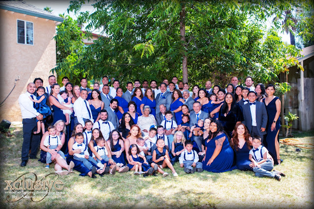 Wedding professional photographer in West Covina, La Puente, and Covina California.