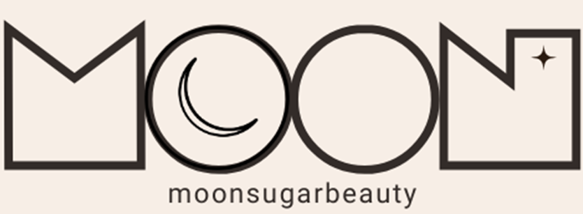 MoonSugarBeauty