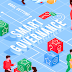 Smart Governance nedir?