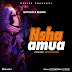 AUDIO | Gatuso HB ft Elisha - Nshaamua | Download
