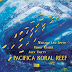 Wadada Leo Smith/Henry Kaiser/Alex Varty - Pacifica Koral Reef Music Album Reviews