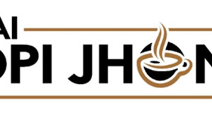 Kedai Kopi Jhon88 Tempat Sarapan Dan Santai nyaman di Tanjung Balai Karimun Kepri