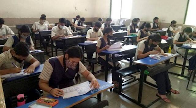 Assam's school enrollment has dropped by approximately 6%: Pegu