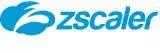 Zscaler Off Campus Drive 2022