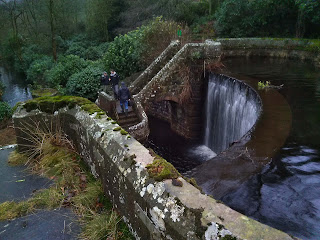 <img src="Castle Carr ruins.jpeg" alt="one image of the waterfall">