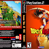 DRAGON BALL Z KAKAROT PS2[ V3 2022 ATUALIZADO]