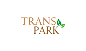 Lowongan Kerja Trans Park Cibubur