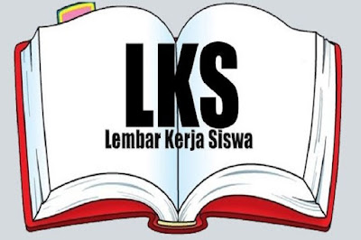 Lembar Kerja Siswa