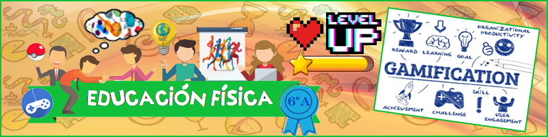  Blog Educación Física Innovación