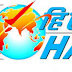Hindustan Aeronautics Limited (HAL) recruitment Notification 2022