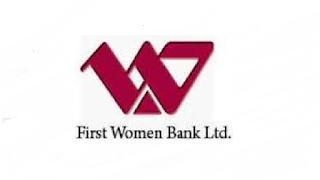 FWBL First Women Bank Limited Jobs 2022 in Pakistan