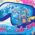 Pokémon VGC 2024 World Championships