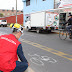 Red de ciclovías de Trujillo fue sobrevalorada en más de medio millón de soles