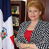 Presidenta PSC dice Reserva de la PN haría grandes aportes a lucha contra la delincuencia 