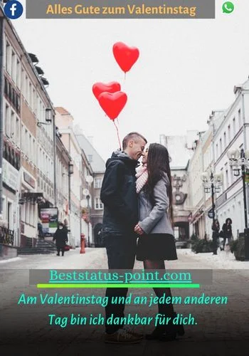 valentinstag bilder kostenlos