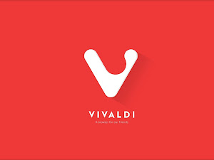 Vivaldi 4.3.2439.44 for Windows 32-Bit Free Download