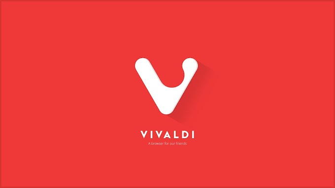 Vivaldi 4.3.2439.44 for Windows 32-Bit Free Download