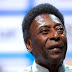 Mulher pede exumação do corpo de Pelé após teste negativo de DNA