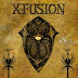 X-Fusion ‎– Vast Abysm