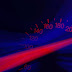 Steam İndirme Hızı Hilesi !