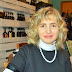 La scrittrice albanese Irma Kurti tra le finaliste del concorso Scrittori di Casa Sanremo