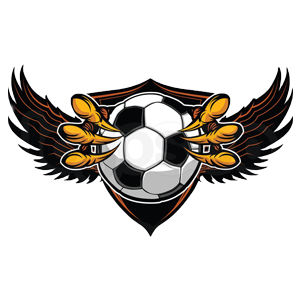 download logo bola