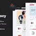 Technocy - Electronics Store WooCommerce Theme 