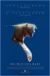 http://www.onehdfilm.com/2021/12/the-wanting-mare-2020-film-full-hd-movie.html