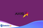  Cara Transfer Pulsa Dari Axsis Ke Axsis, Xl Terbaru 2022