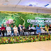 Assistência Social: Coegemas-AM destaca parceiros e avanços do 22º Encontro Regional do Congemas Norte