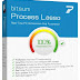 Bitsum Process Lasso Pro 12.5.0.38 - Com crack