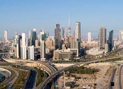 Employees who do not return to Kuwait for six months have had their residency canceled