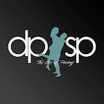 DPSP Poses